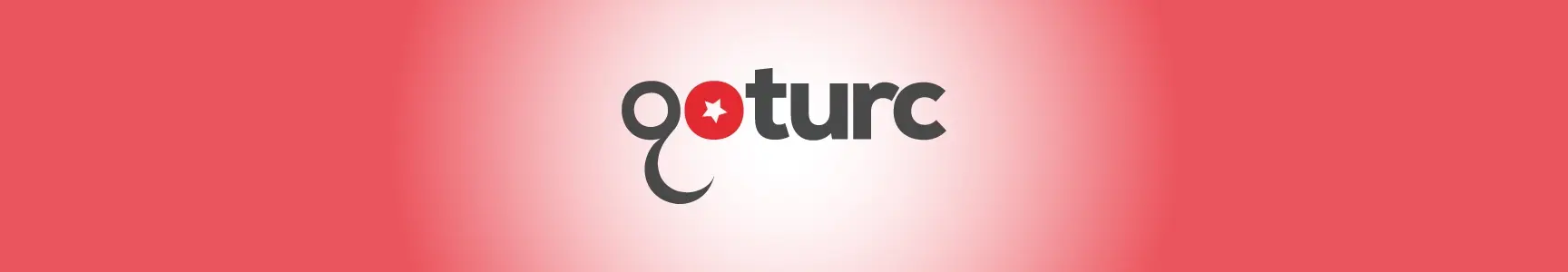 nuray e ticaret Mağaza