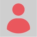 nuray e ticaret Logo